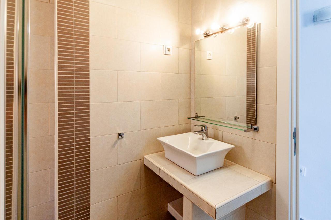 Inmovecos Soling 19 Appartement
