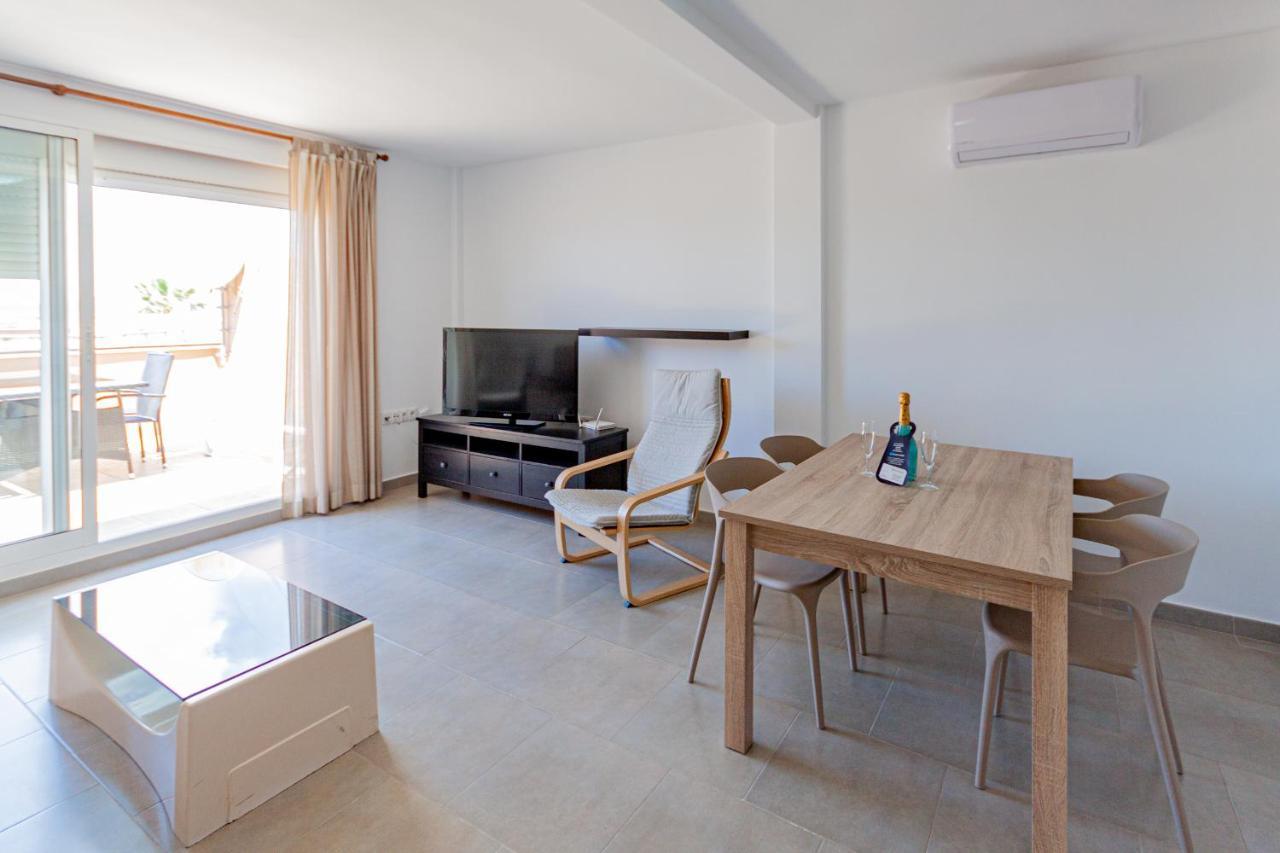 Inmovecos Soling 19 * La Manga del Mar Menor