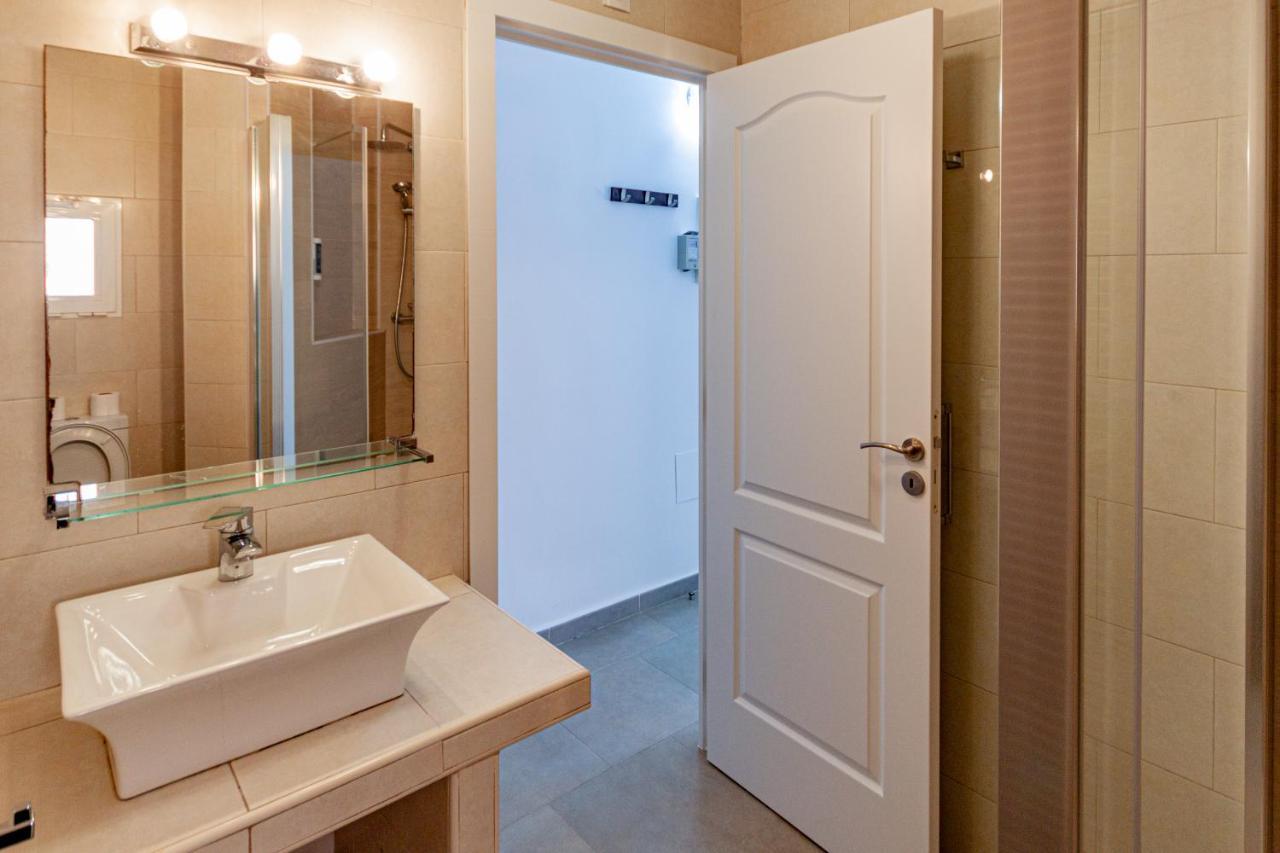 Inmovecos Soling 19 Apartment La Manga del Mar Menor